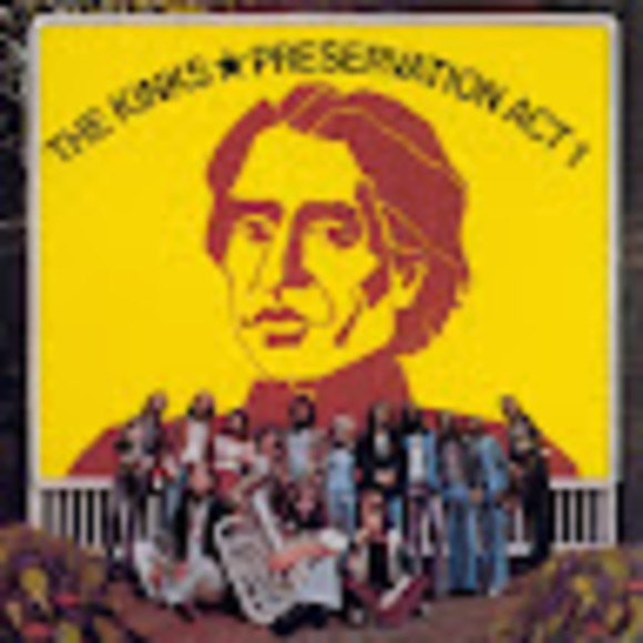 Meet your Posher, Michelle - Picture 1 of 1